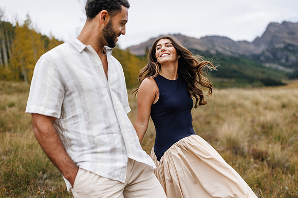 D&K-proposal-favs-38
