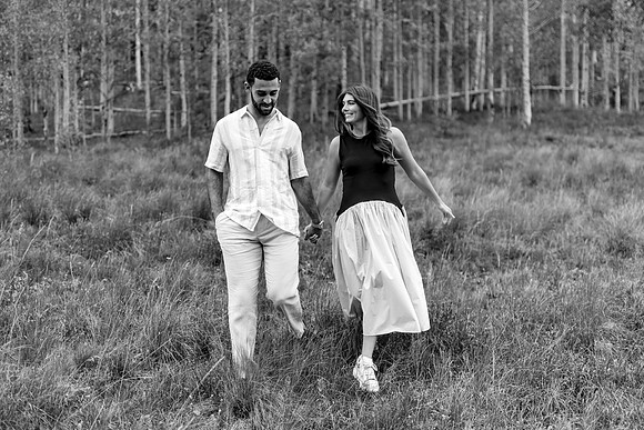 D&K-proposal-favs-36