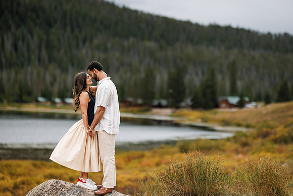 D&K-proposal-favs-39