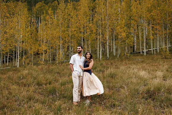 D&K-proposal-favs-35