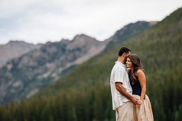 D&K-proposal-favs-41