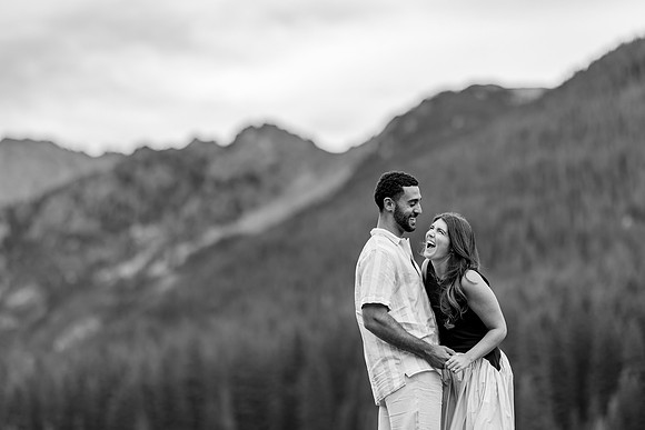 D&K-proposal-favs-42
