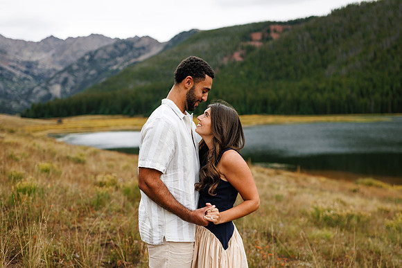 D&K-proposal-favs-43