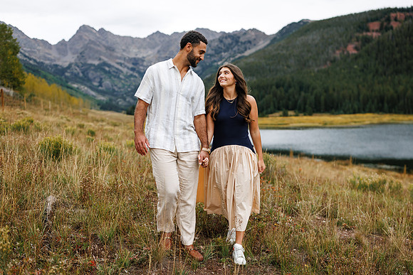 D&K-proposal-favs-44
