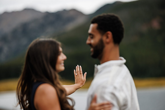 D&K-proposal-favs-46