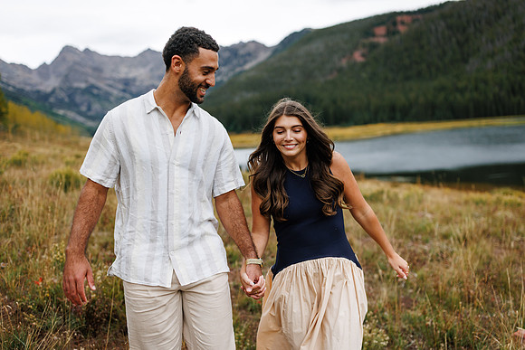D&K-proposal-favs-45