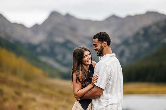 D&K-proposal-favs-47