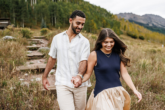 D&K-proposal-favs-48