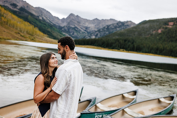 D&K-proposal-favs-49
