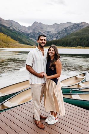 D&K-proposal-favs-50