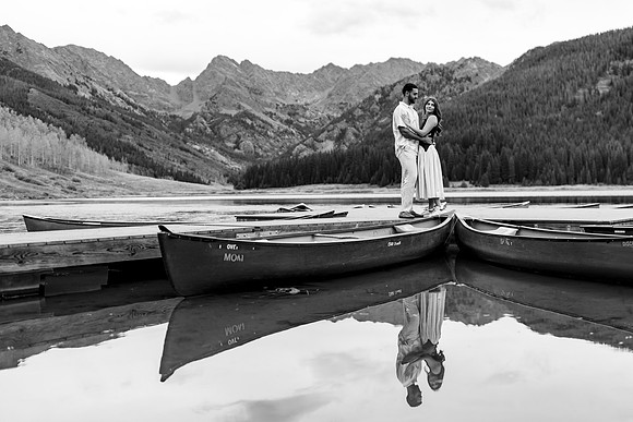 D&K-proposal-favs-53