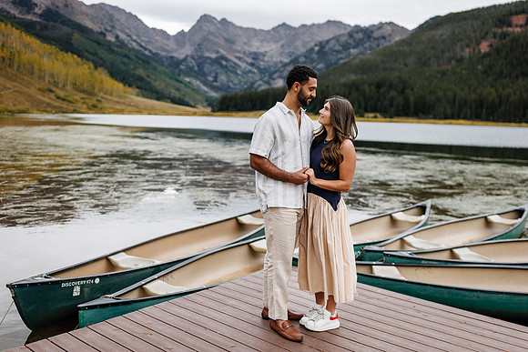 D&K-proposal-favs-51