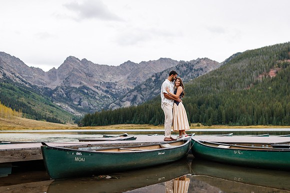D&K-proposal-favs-54