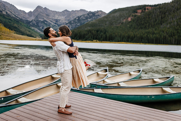 D&K-proposal-favs-52