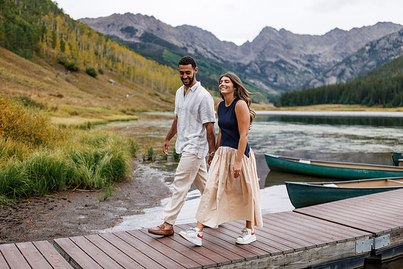 D&K-proposal-favs-55