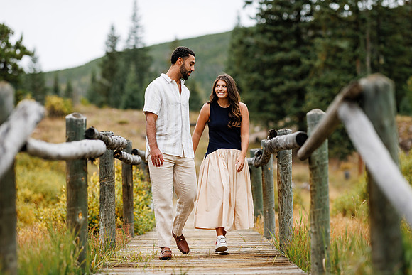 D&K-proposal-favs-57