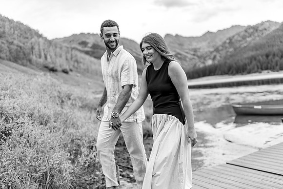 D&K-proposal-favs-56