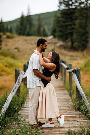 D&K-proposal-favs-58