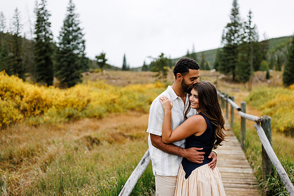 D&K-proposal-favs-59