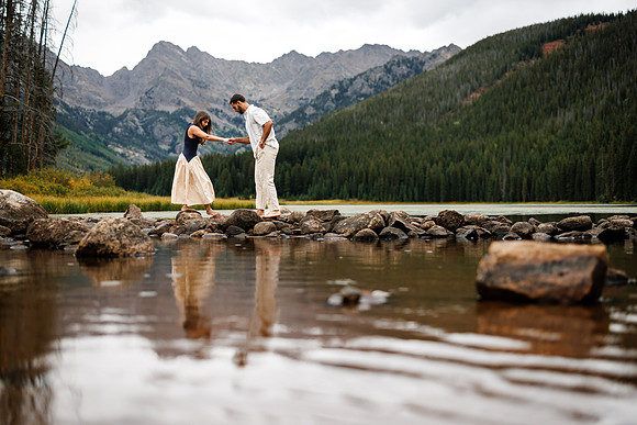 D&K-proposal-favs-60