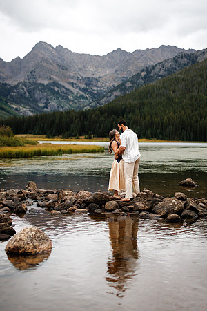 D&K-proposal-favs-62