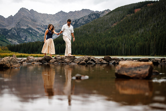 D&K-proposal-favs-61