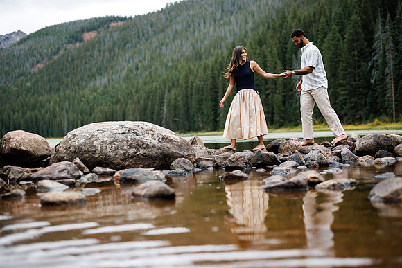 D&K-proposal-favs-63