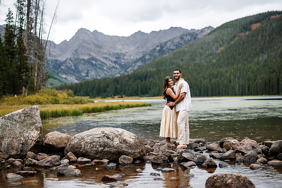 D&K-proposal-favs-64