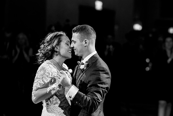 Andrew_Morgan_Wdg-Favorites-146