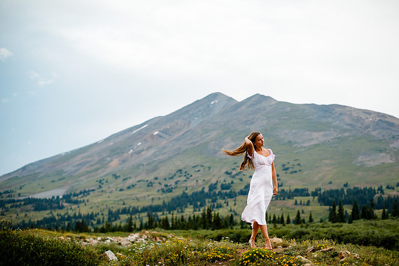 Rourke_Senior-Favs-47