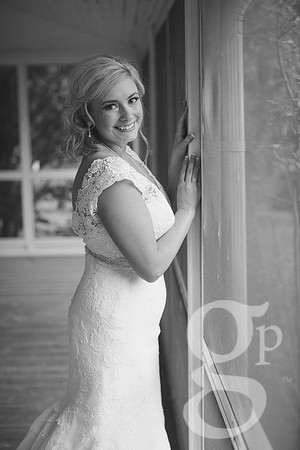 Wimmer_Edited_B&W-95
