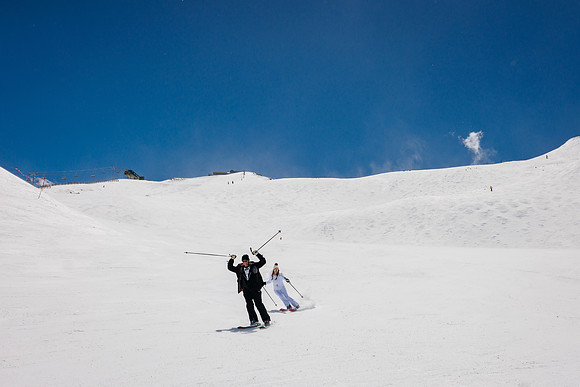 Adam-Katie-Ski-136