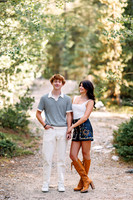 Truman_Sophie-2025-8
