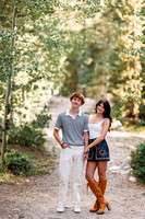 Truman_Sophie-2025-9