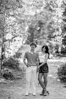 Truman_Sophie-2025-11