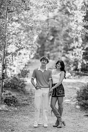 Truman_Sophie-2025-11