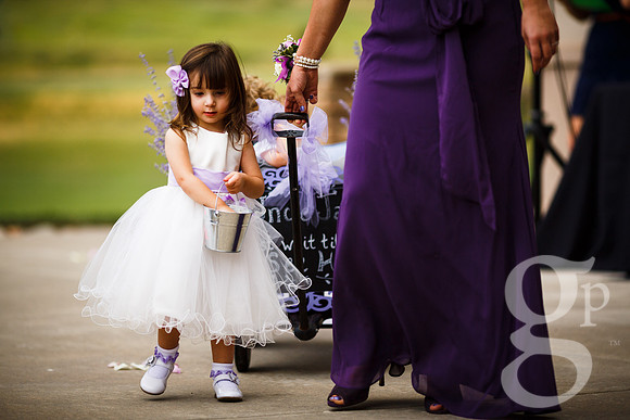 Jace_Kimberly_Wedding-Favs-53