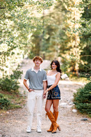 Truman_Sophie-2025-7