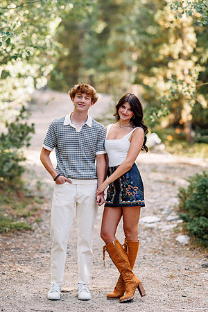 Truman_Sophie-2025-12