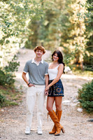 Truman_Sophie-2025-13