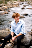 Truman-Favs-7