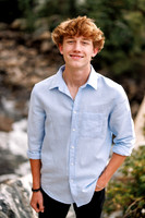 Truman-Favs-9