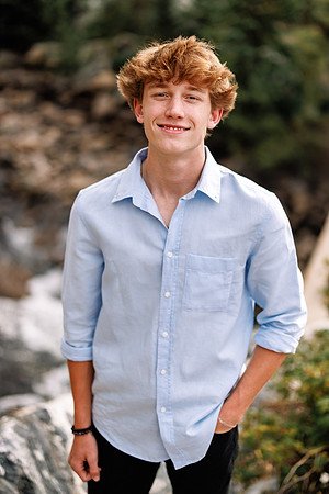 Truman-Favs-9
