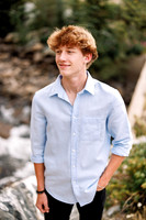 Truman-Favs-10