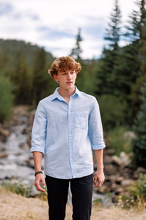 Truman-Favs-12