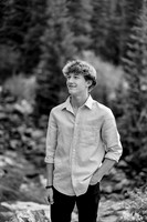 Truman-Favs-11