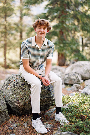 Truman-Favs-14