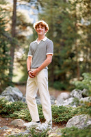 Truman-Favs-13