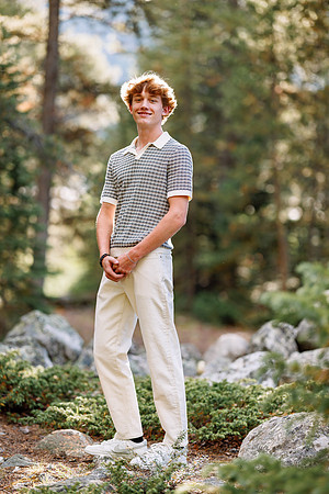 Truman-Favs-13