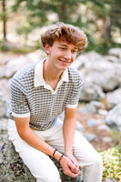 Truman-Favs-15